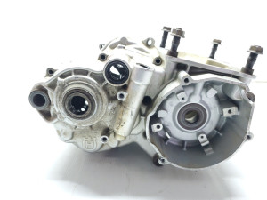 Husqvarna WR250 2009 Crankcases Crank Case Pair WR 250 99-11 CR250 99-04 #P34EX
