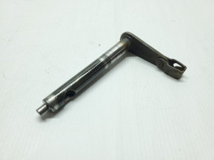 Husqvarna WR250 2009 Clutch Push Lever Release Arm WR 250 02-11 CR250 02-04 #P34EX