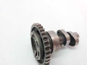 Camshaft w Auto Decomp KTM 530EXC-R 2009 08-09 530 450 EXC-R #MM