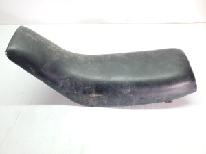 Suzuki DS80 1984 Seat DS 80 84-00 #866
