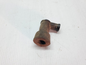 Suzuki DS80 1984 Spark Plug Cap DS 80 84-00 JR80 JR 01-06 + Other Models #866