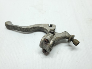 Suzuki DS80 1984 Brake Lever & Perch DS 80  84-00 JR80 JR 01-06  #866