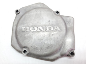 Honda CR125 2003 Stator Cover NLA CR 125 01-04 #LW