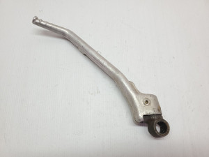 Honda CR125 2003 Kick Start Lever CR 125 00-07 #LW