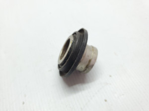 Honda CR125 2003 Front Right Wheel Spacer CR 125 96-03 #LW
