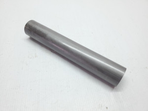 Honda CRF250F 2023 Fork Spring Collar 1 of 2 CRF 250 F 19-23 #ES