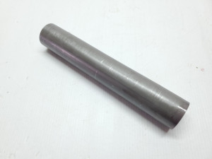 Honda CRF250F 2023 Fork Spring Collar 2 of 2 CRF 250 F 19-23 #ES