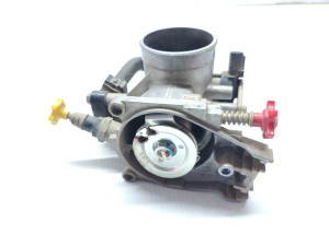 Husqvarna FE250 2017 Throttle Body FE 250 17-19 #BY