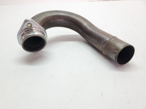 Yamaha YZ250F 2024 Exhaust Header Pipe 1 YZ 250 F 19-24 #ES