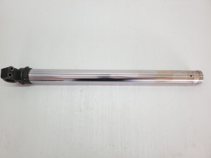 Yamaha YZ450F 2024 Fork Inner Tube Right Side YZ 450 F 19-24 #ES