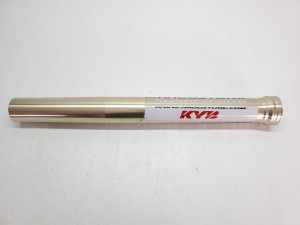 Yamaha YZ450F 2024 Fork Outer Tube 1 YZ 450 F 16-24 #ES