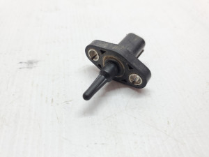 Honda CRF450R 2021 Air Temp Sensor CRF 450 R 13-25 #876