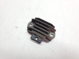 Honda CRF450R 2021 Regulator Rectifier CRF 450 R 18-25 #876