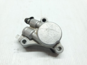Honda CRF450R 2021 Clutch Slave Cylinder CRF 450 R 21-25 #876