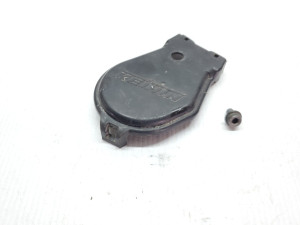 Honda CRF450R 2021 Throttle Body Cover Cap CRF 250 450 R 10-25 #876