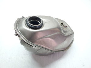 Honda CRF450R 2021 Fuel Tank CRF 450 R 21-24 #876