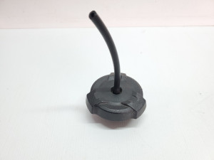 Honda CRF450R 2021 Fuel Tank Cap CRF 450 R  22-25 #876
