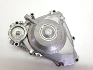 Honda CRF450R 2021 Stator Cover CRF 450 R 21-25 #876