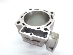 Honda CRF450R 2021 Cylinder Barrel CRF 450 R 21-25 #876