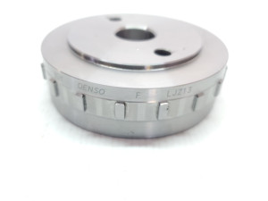  Honda CRF450R 2021 Flywheel CRF 450 R 17-25  #876