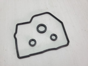 Honda CRF450R 2021 Cylinder Head Cover Gaskets CRF 450 R 21-25 #876