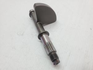 Honda CRF450R 2021 Balancer Shaft CRF 450 R 17-25  #876