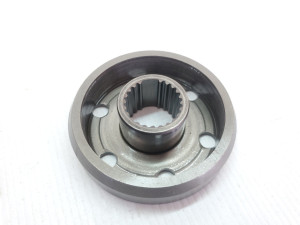  Honda CRF450R 2021 Starter Clutch Outer CRF 450 R 18-25  #876