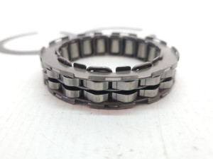 Honda CRF450R 2021 Starter Clutch One Way Sprag CRF 450 R 18-25 #876