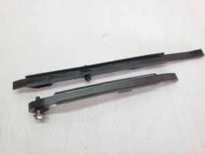 Honda CRF450R 2021 Cam Chain Guides (Tensioner) Assembly CRF 450 R 17-25 #876