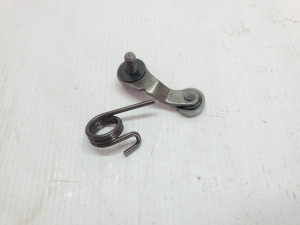 Honda CRF450R 2021 Gear Shift Drum Stopper CRF 450 R 17-25 #876
