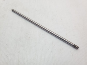 Honda CRF450R 2021 Clutch Push Rod CRF 450 R  21-24 #876