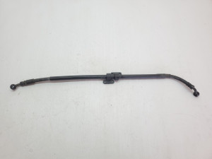 Honda CRF450R 2021 Rear Brake Hose CRF 250 450 R 20-22 #876