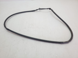 Honda CRF450R 2021 Front Brake Hose CRF 250 450 R 19-25 #876