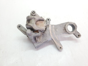 Honda CRF450R 2021 Rear Brake Caliper CRF 250 450 R 18-25 #876