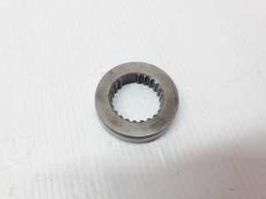 Honda CRF450R 2021 Primary Drive Gear Spacer Crankshaft Collar CRF 450 R 17-25 #876