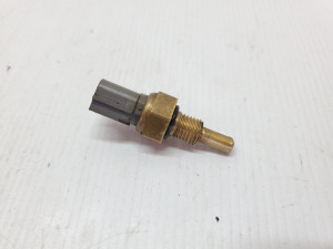 Honda CRF450R 2021 Water Temp Sensor CRF 450 R 18-22  #876