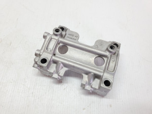 Honda CRF450R 2021 Cam Bridge CRF 450 R 21-22 #876