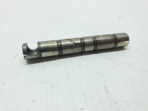Honda CRF450R 2021 Rocker Arm Shaft  CRF 450 R 17-25 #876
