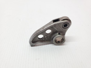 Honda CRF450R 2021 Rocker Arm Exhaust L Left CRF 450 R 21-25 #876