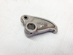 Honda CRF450R 2021 Rocker Arm Exhaust Comp  CRF 450 R 19-25 #876