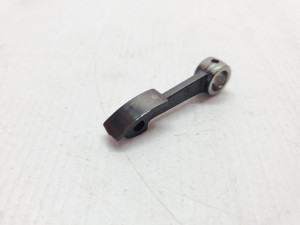 Honda CRF450R 2021 Rocker Arm Inlet Right CRF 450 R 21-22  #876