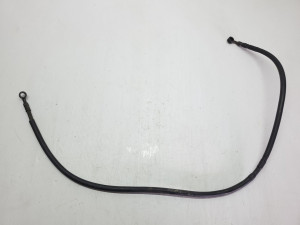 Honda CRF450R 2021 Clutch Hose Pipe CRF 450 R 21-25 #876