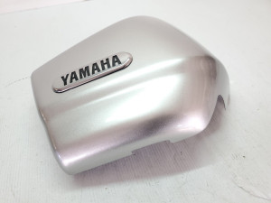Yamaha XV1100 Silverado 2006 Right (Steel) #ES