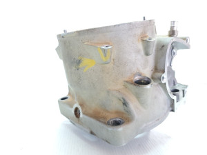 KTM 250EXC 2020 TPI Cylinder Barrell 250 EXC - Husqvarna TE250 i TE 250i  #JGES