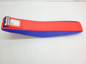 Beta 300 RE 2021 Damaged Seat  21 + Other Models #ES