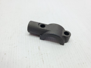 Beta XT/RE/RR Mirror Mount Clamp Bracket  #ES