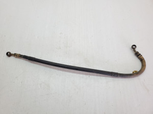 NLA Rear Brake Hose Line Pipe Honda XR250 1994 92-95 XR250R #ES