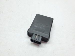 KTM 85SX 2008 85 CDI ECU Unit SX 05-17 #877