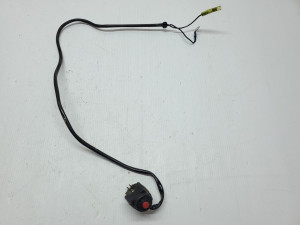 KTM 85SX 2008 Kill Switch 65 85 125 SX 03-26 + Other Models  #877