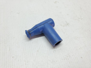 KTM 85SX 2008 85 Spark Plug Cap 85 125 SX 03-23 + Other Models  #877